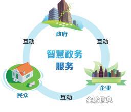 電子政務